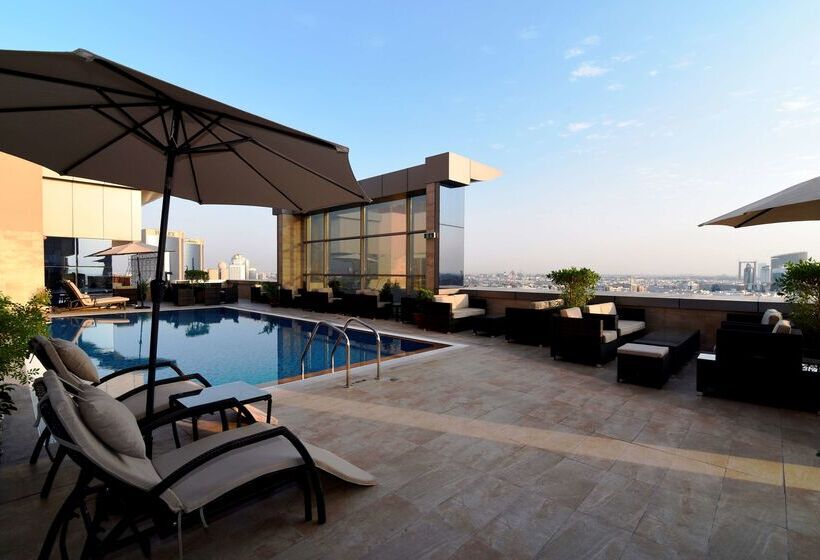 Fotos del hotel Best Western Plus Pearl Creek:  2