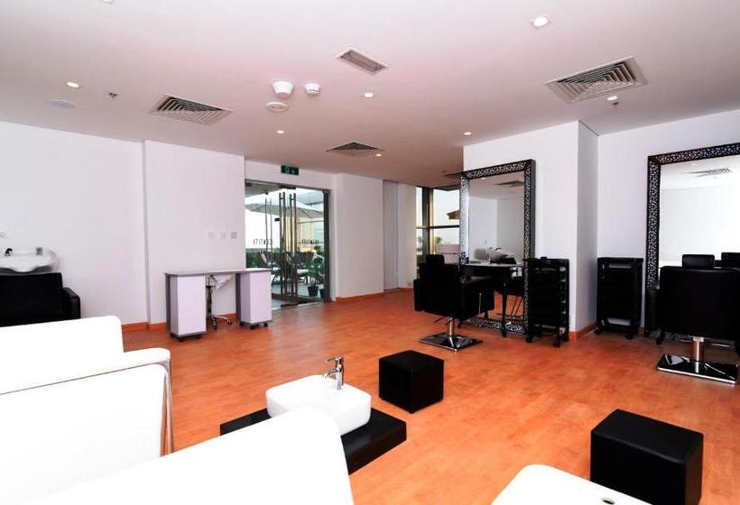 Fotos del hotel Best Western Plus Pearl Creek:  10