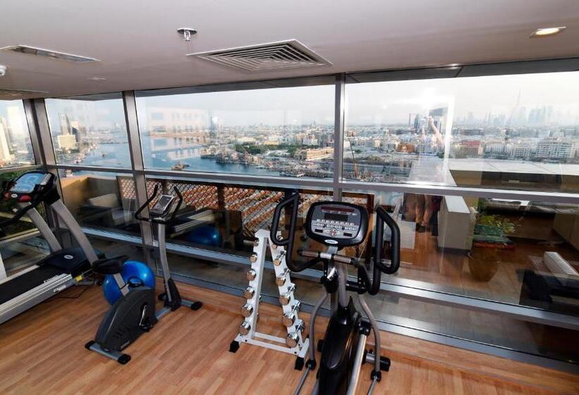 Fotos del hotel Best Western Plus Pearl Creek:  11