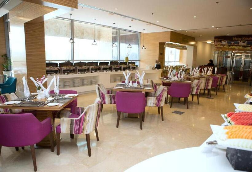 Fotos del hotel Best Western Plus Pearl Creek:  12