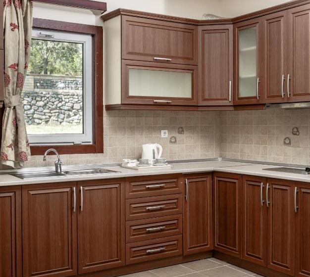 Fotos del hotel Qafqaz Resort:  4