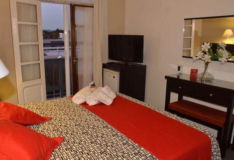 Fotos del hotel Rex:  23