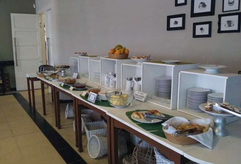 Fotos del hotel Rex:  6