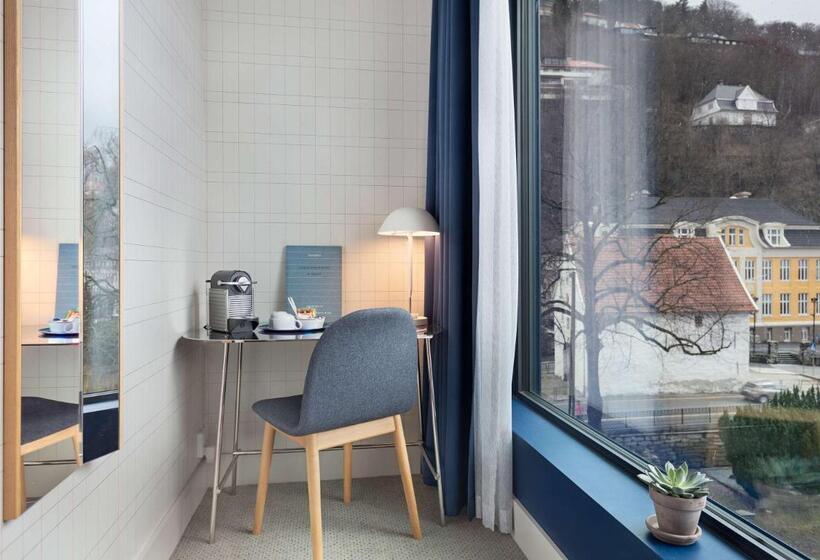 Fotos del hotel Zander K:  18