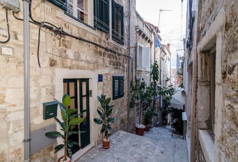 Fotos del hotel Apartments Raic:  10