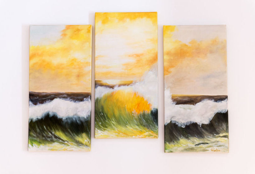 Fotos del hotel Apartments Raic:  4