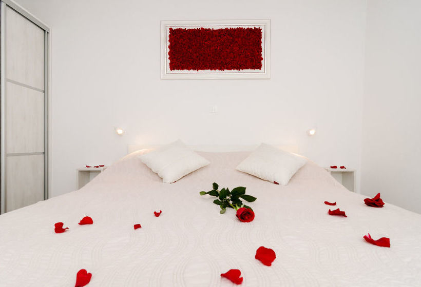 Fotos del hotel Apartments Raic:  11