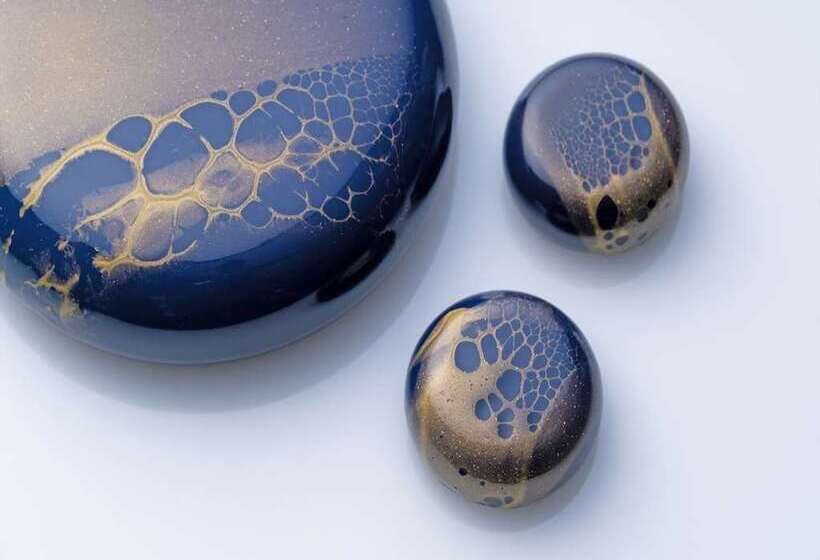 Fotos del hotel Conrad Osaka:  6