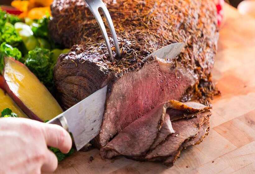 Fotos del hotel Conrad Osaka:  10