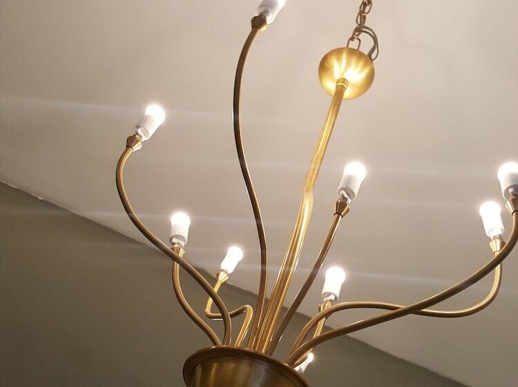 Fotos del hotel Dodo Suites:  4