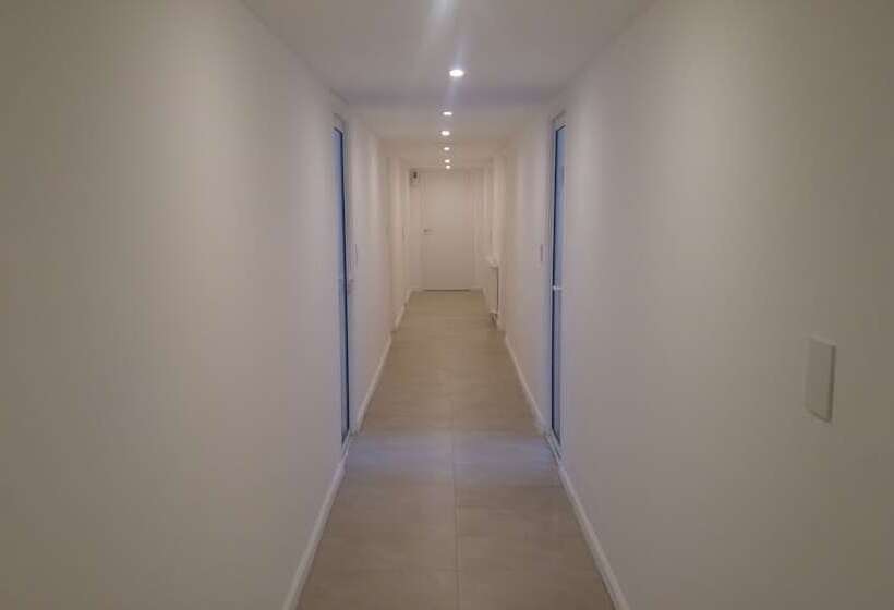 Fotos del hotel Dodo Suites:  7