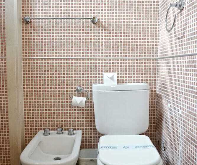 Fotos del hotel Dodo Suites:  3