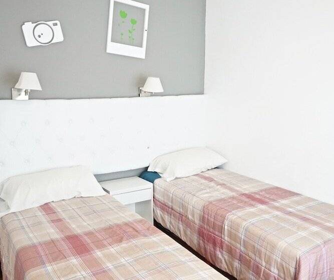 Fotos del hotel Dodo Suites:  20