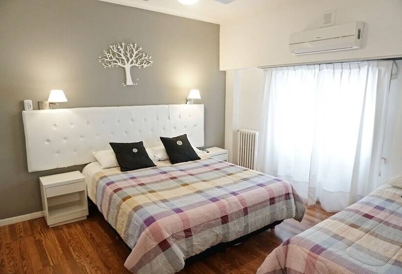 Fotos del hotel Dodo Suites:  21