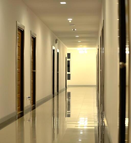 Fotos del hotel Goodhome@udonthani:  11