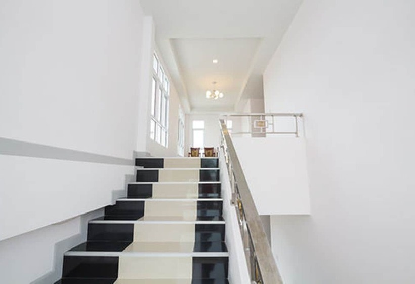 Fotos del hotel Goodhome@udonthani:  3