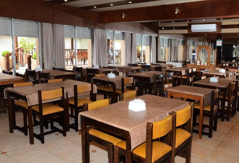 Fotos del hotel Leoncia:  17