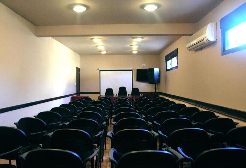 Fotos del hotel Leoncia:  6