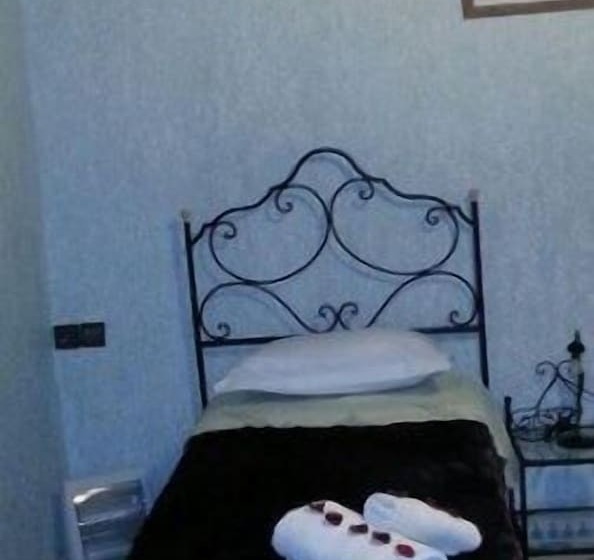 Riad L’authentique