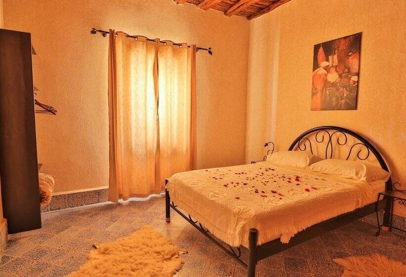 Fotos del hotel Riad L'authentique:  4