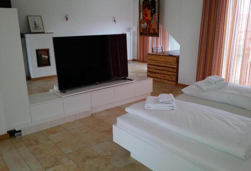 Fotos del hotel Aton:  14