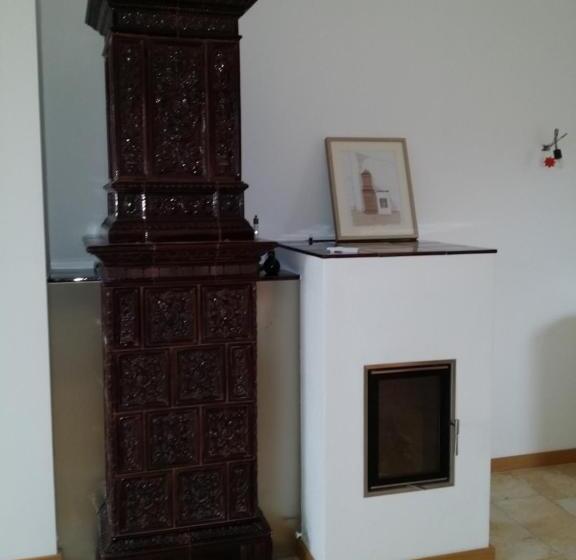 Fotos del hotel Aton:  5