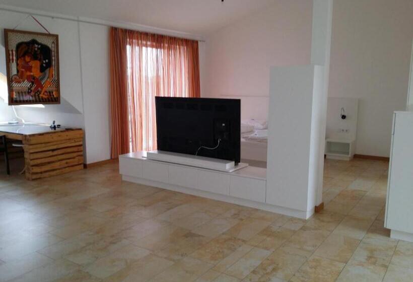 Fotos del hotel Aton:  10