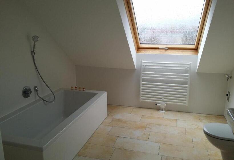 Fotos del hotel Aton:  4