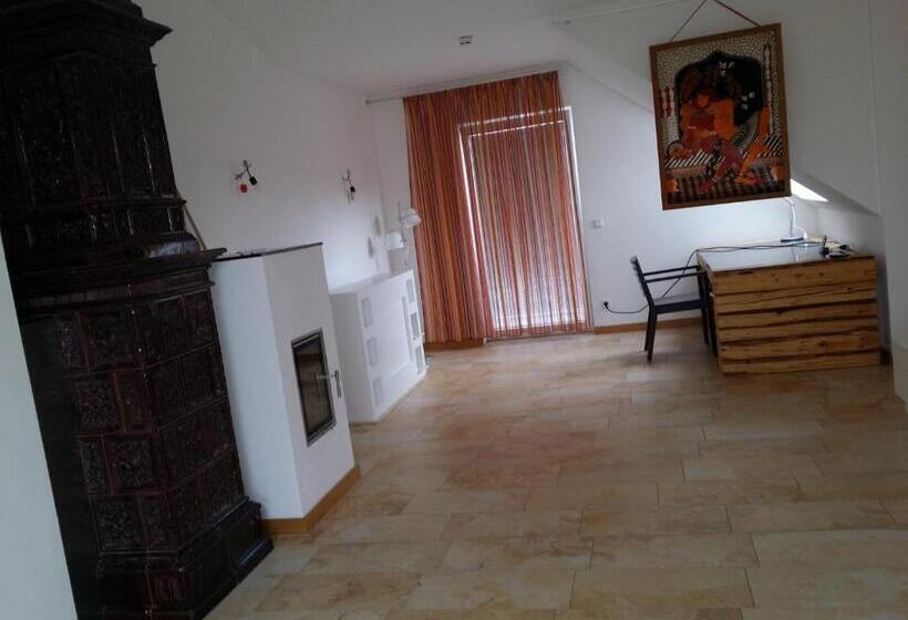 Fotos del hotel Aton:  11