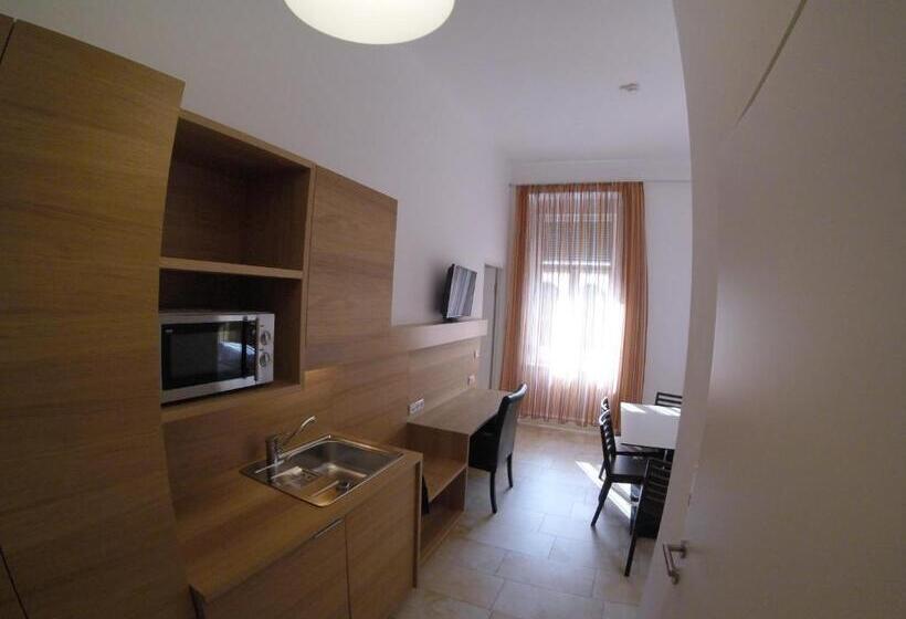 Fotos del hotel Aton:  6