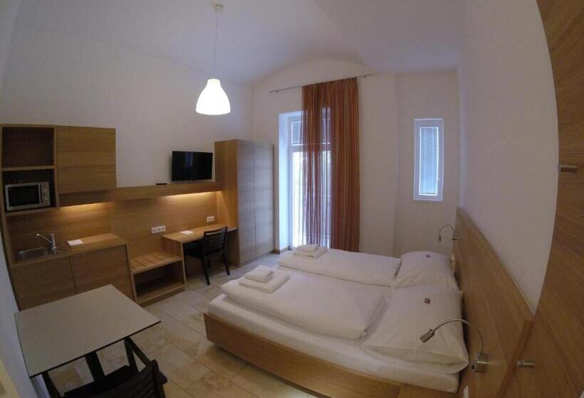 Fotos del hotel Aton:  9