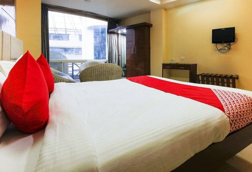 Fotos del hotel Dera Guest House:  11