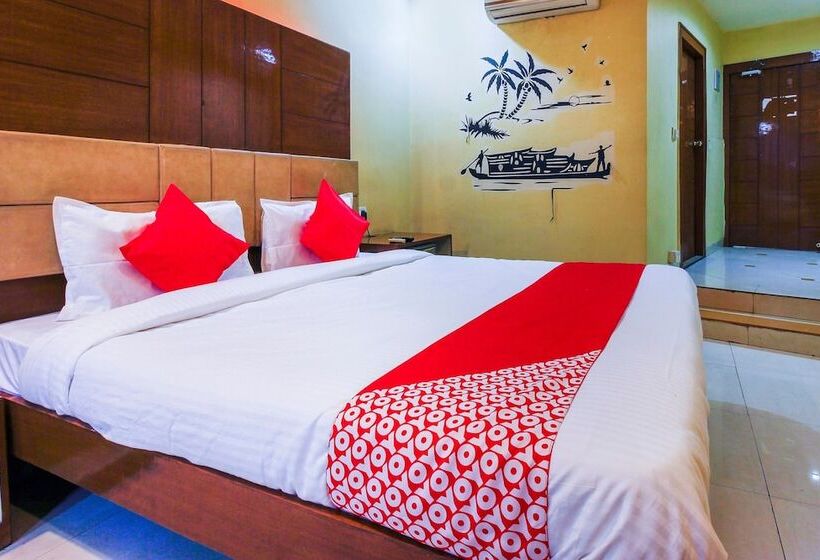 Fotos del hotel Dera Guest House:  12