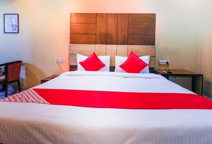 Fotos del hotel Dera Guest House:  13