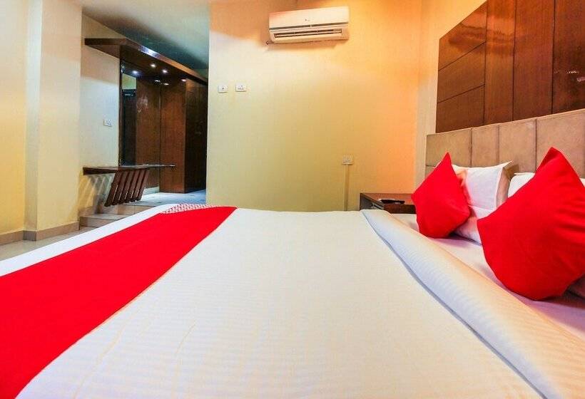 Fotos del hotel Dera Guest House:  17