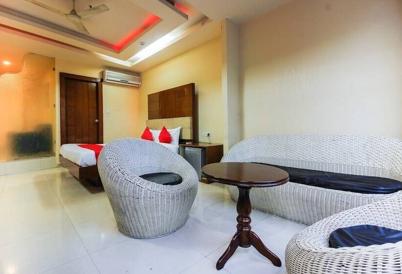 Fotos del hotel Dera Guest House:  20