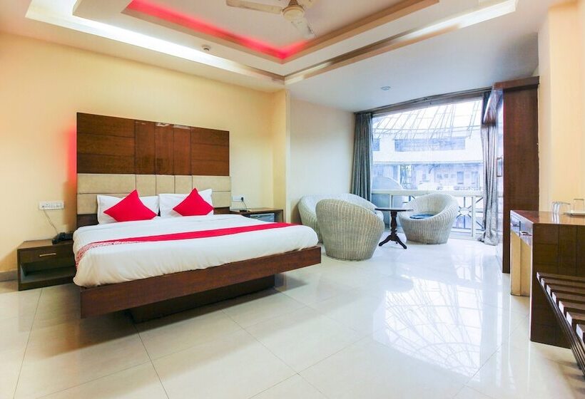 Fotos del hotel Dera Guest House:  16