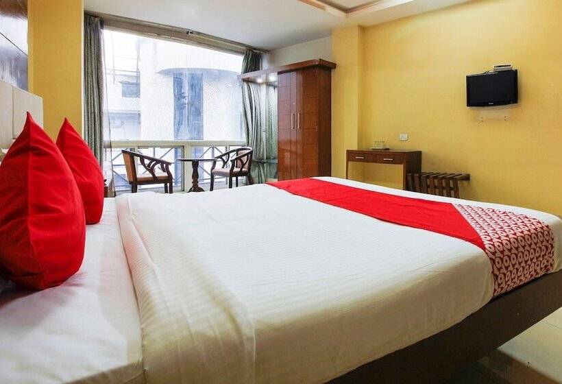 Fotos del hotel Dera Guest House:  2