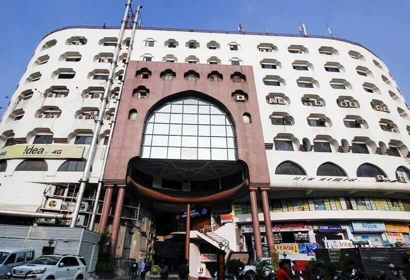 Fotos del hotel Dera Guest House:  4