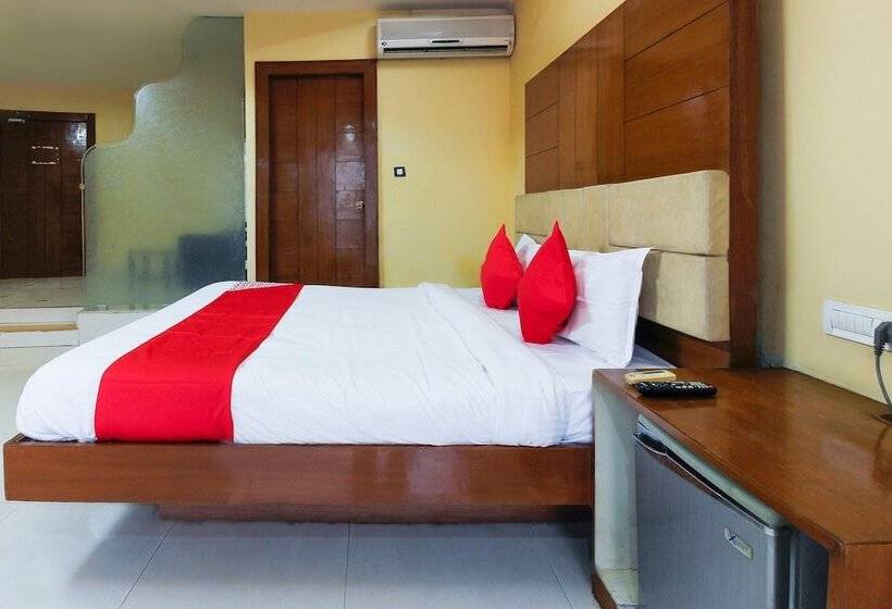 Fotos del hotel Dera Guest House:  5