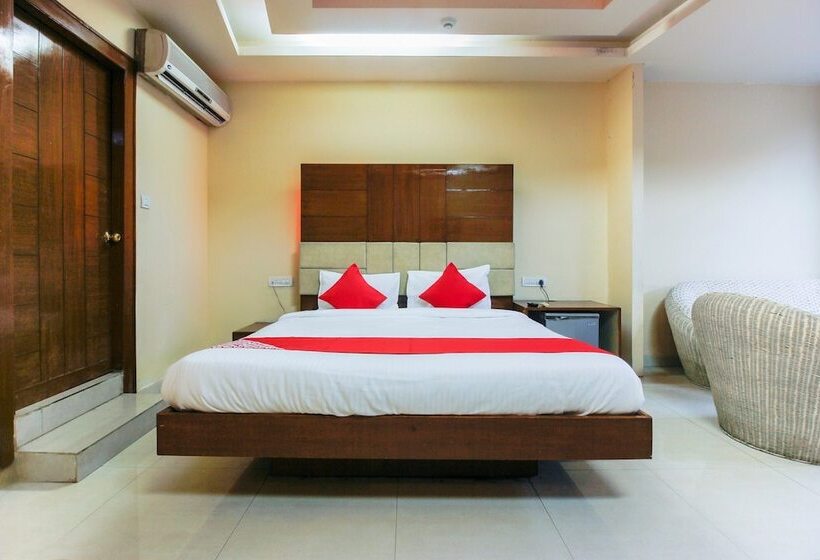 Fotos del hotel Dera Guest House:  18