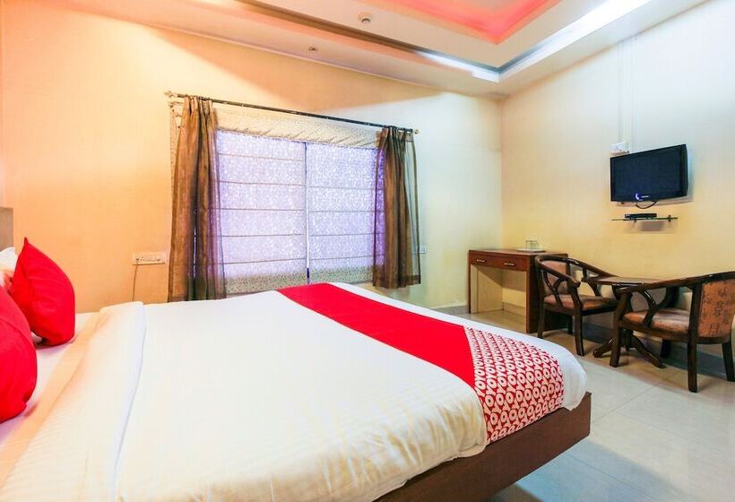 Fotos del hotel Dera Guest House:  19