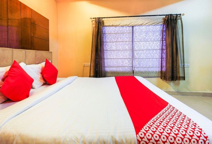 Fotos del hotel Dera Guest House:  15