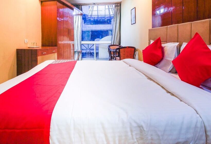 Fotos del hotel Dera Guest House:  10