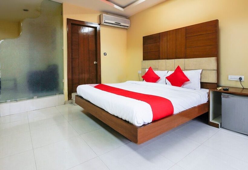 Fotos del hotel Dera Guest House:  9