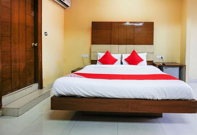 Fotos del hotel Dera Guest House:  14