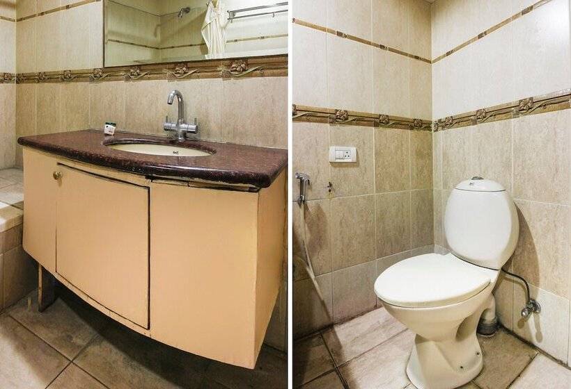 Fotos del hotel Dera Guest House:  3