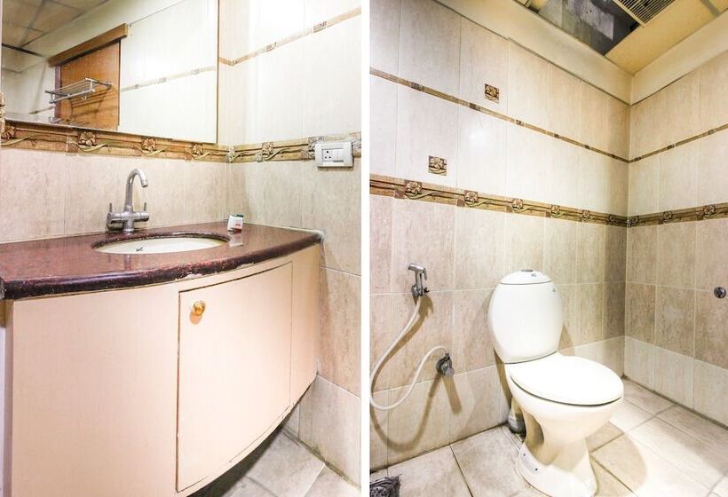 Fotos del hotel Dera Guest House:  6