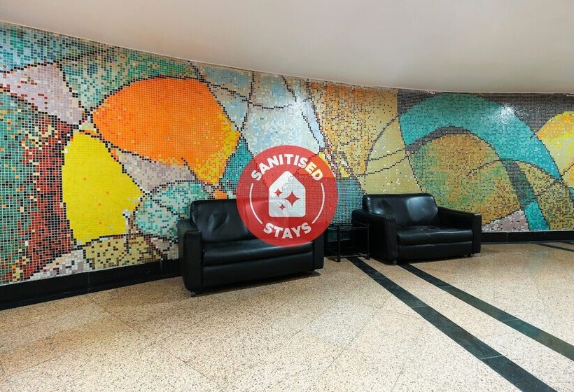 Fotos del hotel Dera Guest House:  24