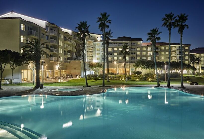 Haevichi  & Resort Jeju